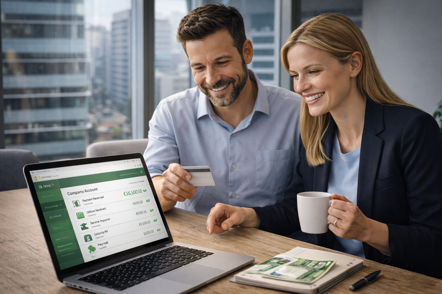 SGB BUSINESS INTERNET