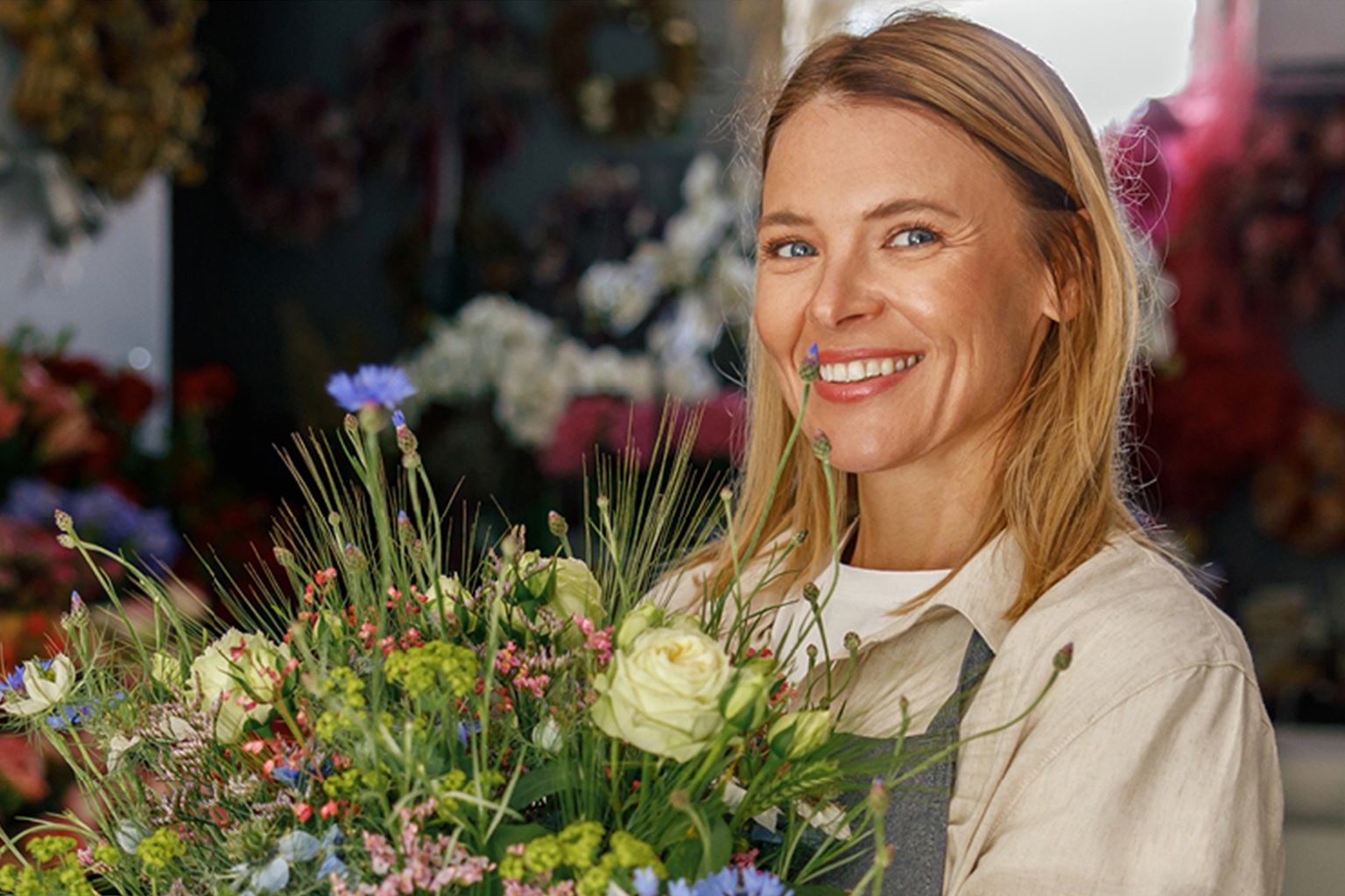 0ZŁ ZA KONTO Z KARTĄ