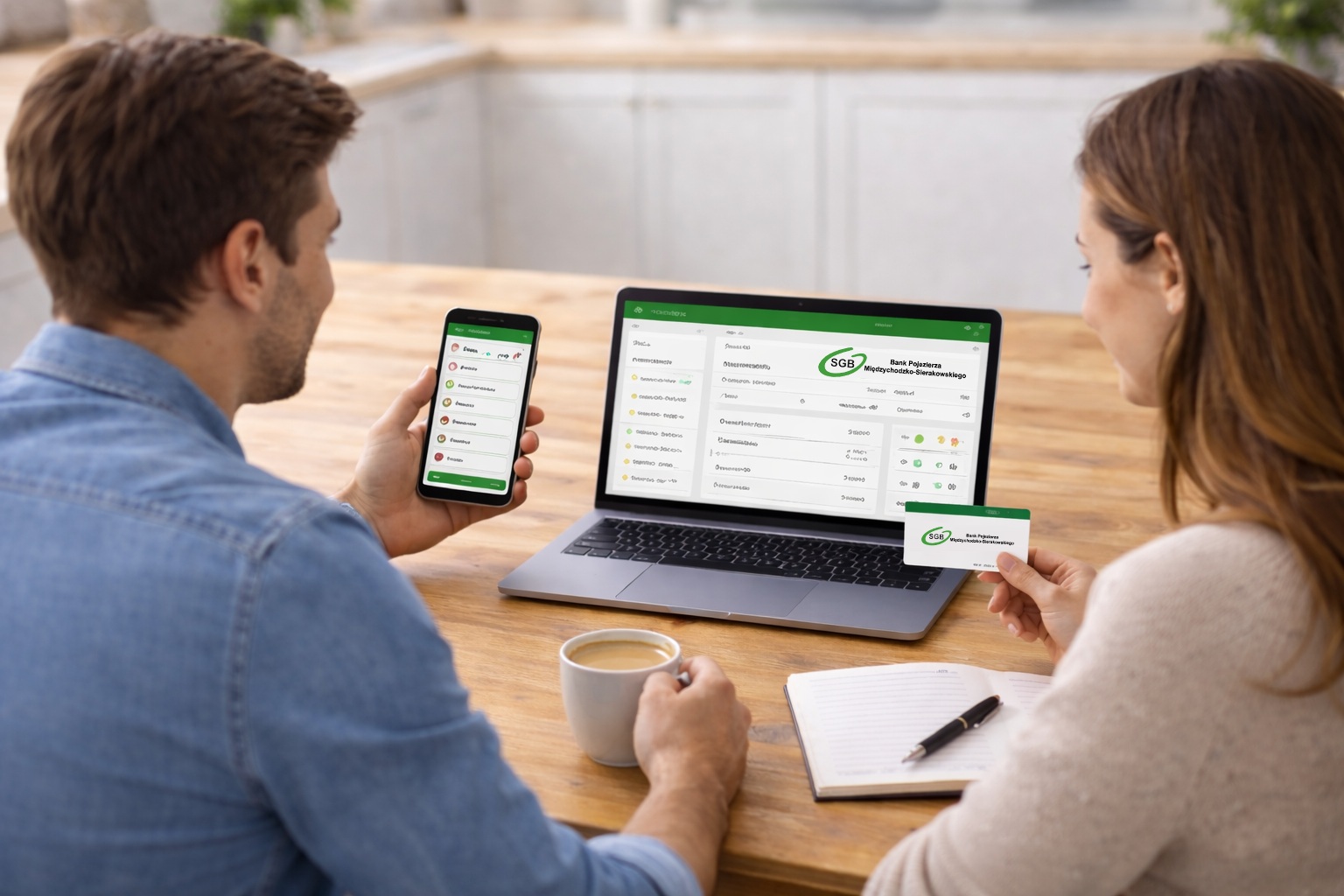 BANKOWOŚĆ INTERNETOWA