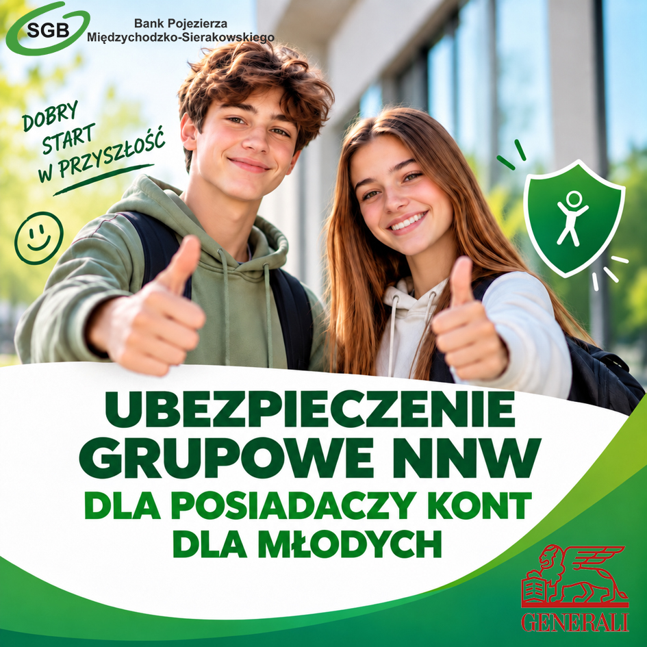 Ubezpieczenie