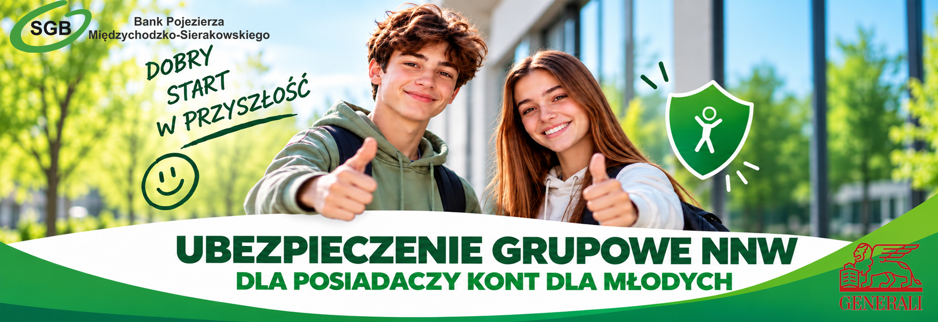 ubezpieczenie